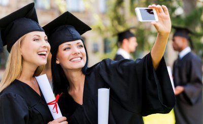 业余和函授有什么区别 业余和函授哪个的含金量高