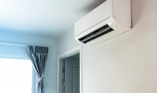 低温天气空调能不能工作 低温天气空调能不能开