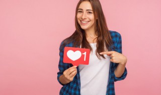 梦见女人喜欢我是什么意思 梦见女人喜欢我含义