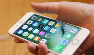 积极奋斗个性签名 努力奋斗阳光的个性签名精选