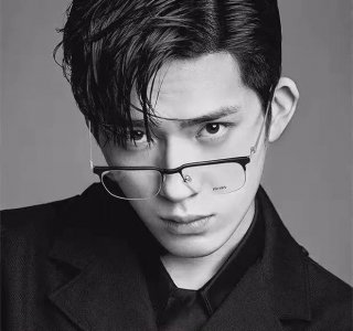 世界十大名牌眼镜排名 全球十大奢侈品眼镜品牌