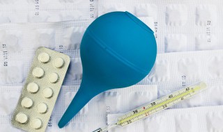 胃不好吃什么营养品 胃不好可以吃四类营养品