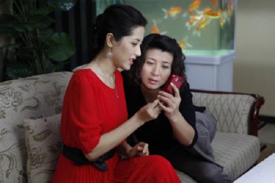 妯娌关系应该怎么相处 妯娌之间少接触各自安好