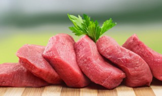 如何在家自制肉松 自制肉松怎么做好吃