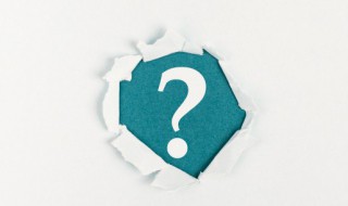 大庆在哪个城市 大庆的位置