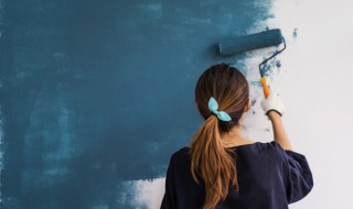 室内墙面装修用什么材料好 装修房间墙面用什么材料好