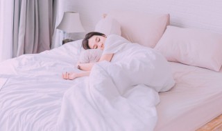 怎么鉴别蚕丝被 如何鉴别蚕丝被