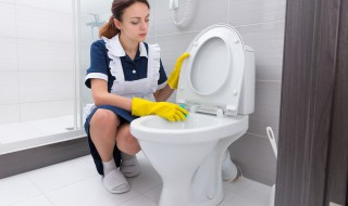 换马桶用什么材料好些呢 马桶哪种材料好