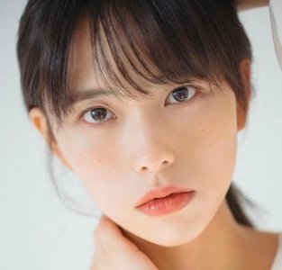 眼睛凸怎么改善如何修饰 造成凸眼的原因都有什么