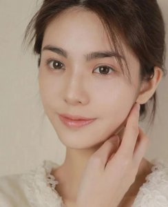 dw粉底液适合什么皮肤 好用的DW适合油皮的粉底液