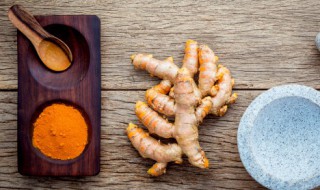 新鲜嫩姜怎么腌好吃 新鲜嫩姜腌制方法分享