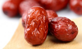 新疆特产食物有哪些 关于新疆的特产食物