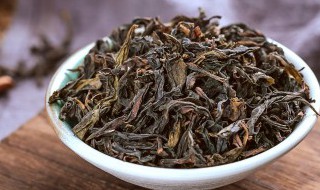 毛尖茶的冲泡方法 毛尖茶如何冲泡