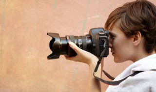 去大连都需要准备什么 去大连玩需要准备什么东西