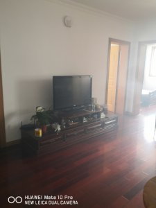 烧艾叶熏房间有什么用 烧干艾叶熏房间有什么作用