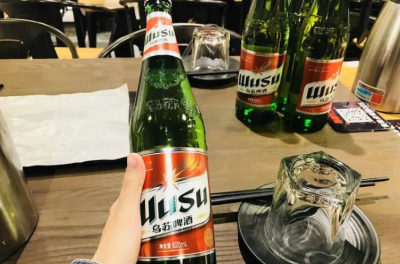 一瓶乌苏能把一个女人喝醉吗 为什么喝乌苏啤酒容易喝醉