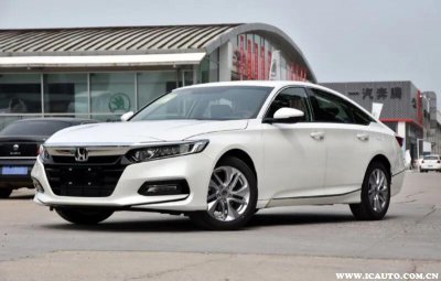 二十万左右的车排行榜前十名 20多万动力强劲的轿车排名