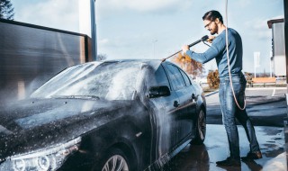 怎样判断油箱是否需要更换 判断油箱是否需要更换的方法