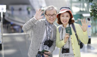 五一能去新疆旅游吗 五一去新疆合适吗