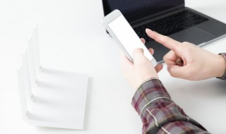 手机的录音功能在哪里找 如何找到手机的录音功能