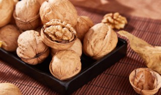 杭州特产的食物有哪些 关于杭州特产的食物