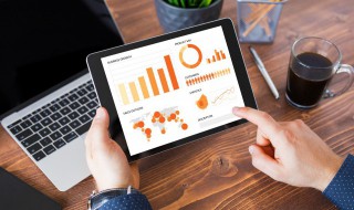 ipad新机开机怎么设置 ipad新机开机如何设置