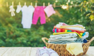 显白的四种衣服流行色 高级又显白流行这四种颜色