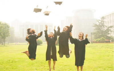 师范类考研最容易考上的大学 师范类考研通过率的学校