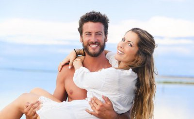 色心太重的人特征 花心好色男人有这些特点