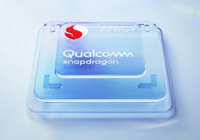 高通778g和骁龙870哪个好 分别当于什么档次