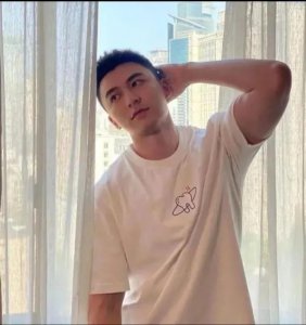 中国男生颜值最高的是哪个省份 全国哪个地区省份帅哥多