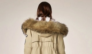 买派克服选貉子毛还是狐狸毛 买派克服选什么毛好