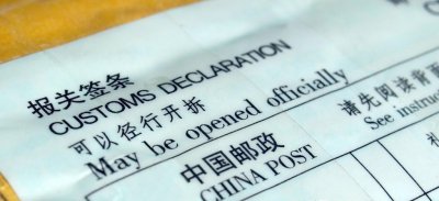 报关是做什么的工作 报关的具体对象及申报方式介绍