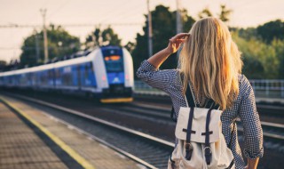 去三亚要准备什么东西 去三亚要准备带什么东西