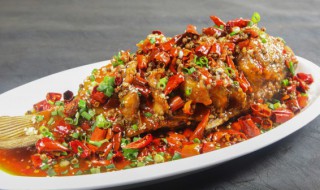 山东礼仪注意事项有哪些 山东礼仪注意事项有什么