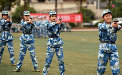 国内较好的二本大学 性价比高很有潜力的二本院校