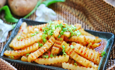 晚上摆摊卖什么赚钱成本又低 夏天晚上摆摊卖什么最挣钱