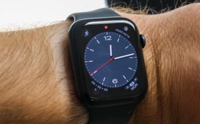 苹果se2值得入手吗 AppleWatchSE2测评