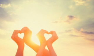 感恩节文案简短家长 感恩节文案推荐