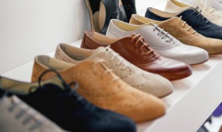 翻毛皮的鞋子能水洗吗 翻毛皮的鞋子可不可以水洗呢