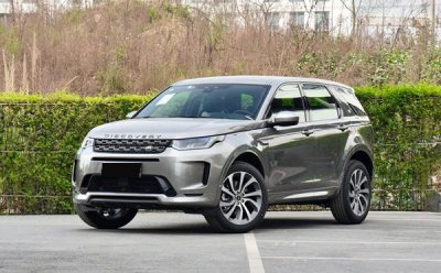 路虎发现运动版为什么便宜 路虎发现运动版问题有哪些