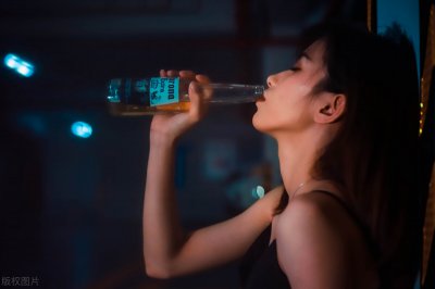 想挽回一个人的心 如果一个男人变心了应该怎么挽回