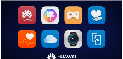 hms是什么意思 华为HMS移动生态系统的信息介绍