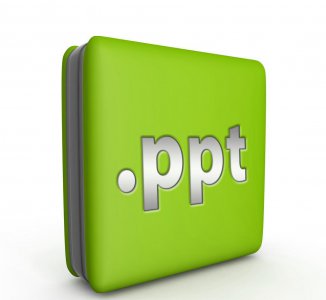 ppt是什么意思通俗讲 PDF和PPT的关系与区别