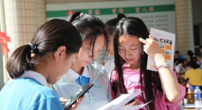 美术生考研作用大吗 美术生考研究生的前景怎么样