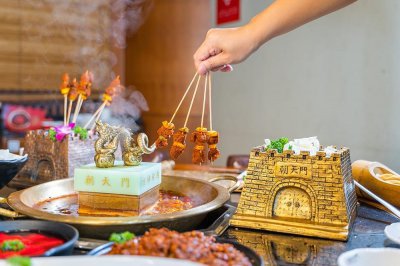 重庆美食攻略十大必吃排行榜 不容错过的重庆十大特色美食