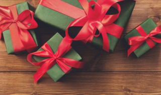 劳动节适合送礼吗 劳动节适不适合送礼