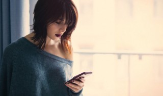 手机天气不能更新怎么办 手机天气不能更新如何办