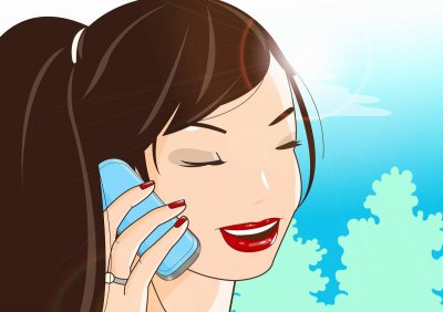 睿智的女人有什么特点 真正聪明睿智女人的20个表现