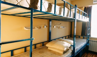 宿舍卧室怎么选择 宿舍卧室如何选择